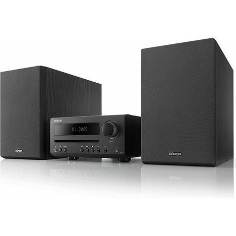 denon dt-1.jpg