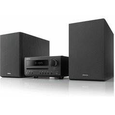 DENON DT-1