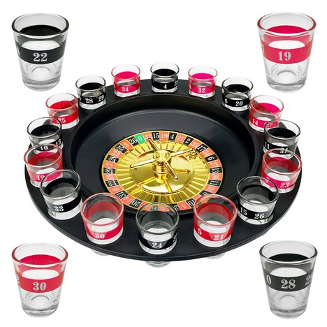 drink ruleta.jpg