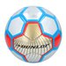 dunlop fotbal.mic metalicky-1.jpg