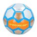 dunlop fotbal.mic metalicky-2.jpg