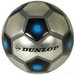 dunlop fotbal.mic metalicky-3.jpg