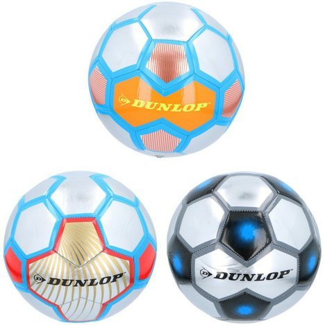 dunlop fotbal.mic metalicky.jpg