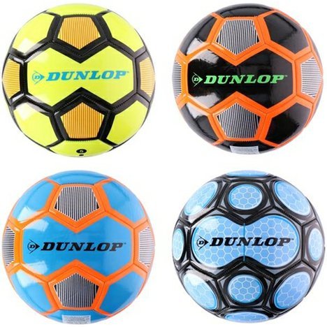 dunlop fotbal.mic.jpg