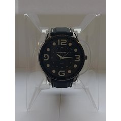 dunlop hodinky cerne.jpg