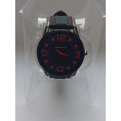 dunlop hodinky cernocervene.jpg