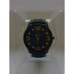 dunlop hodinky cernozlute.jpg