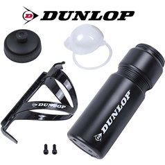 dunlop lahev na kolo-5.jpg