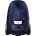 electrolux eusc62-db-2.jpg