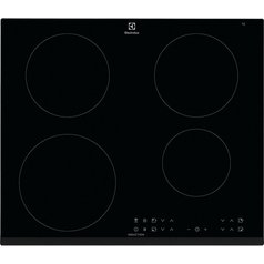 ELECTROLUX LIR60433