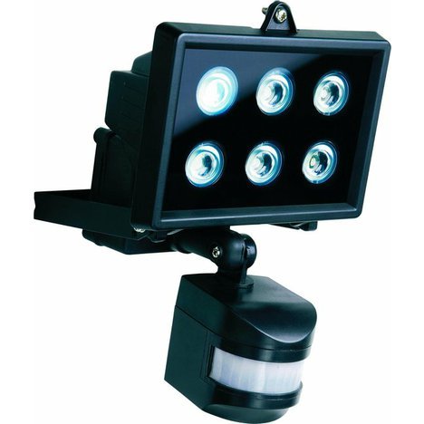 elro led reflektor.jpg