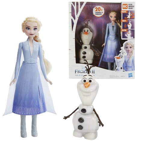 elsa a olaf.jpg