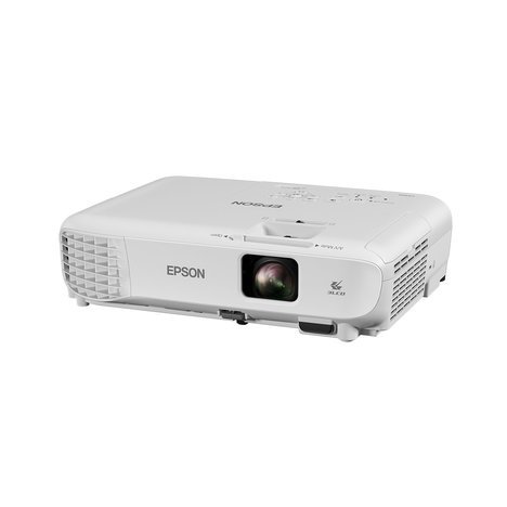 epson projektor-2.jpg