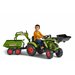 falk traktor 1010w-12.jpg