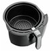 friteza cuisinier 3,2l-4.JPG