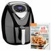 friteza cuisinier 3,2l.JPG