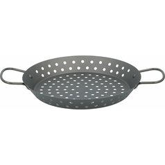 GRILOVACIA PANVICA JAMIE OLIVER 30 CM