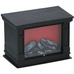 grundig led krb 5.jpg