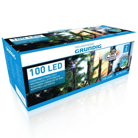 grundig led osvetleni.jpg