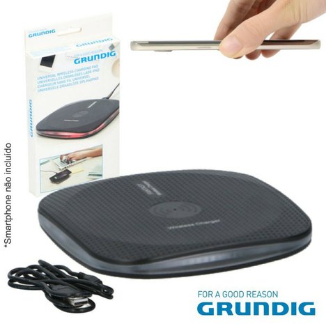 grundig nabijecka-2.jpg