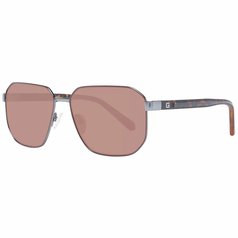 GUESS GF5086 09E PÁNSKÉ SLUNEČNÍ BRÝLE