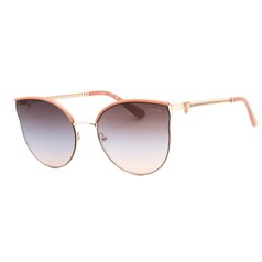 GUESS GF6092 28T DÁMSKÉ SLUNEČNÍ BRÝLE