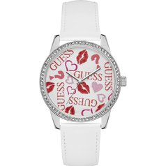 GUESS W1206L1 DÁMSKE HODINKY