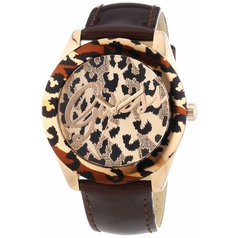 GUESS W0455L3 DÁMSKE HODINKY