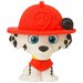 guma paw patrol-5.jpg