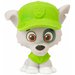 guma paw patrol-6.jpg