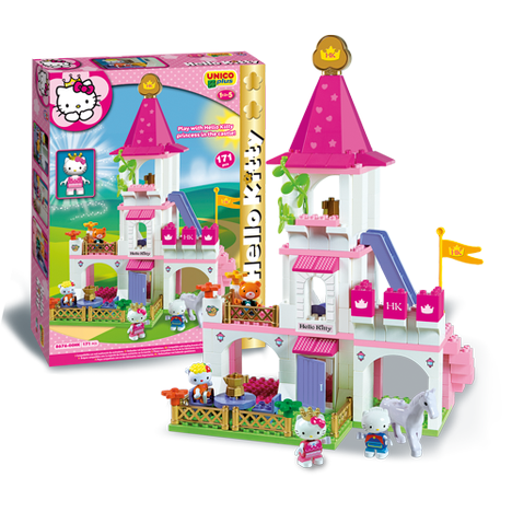 hello kitty castle 171ks-2.jpg