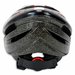 helma dunlop L-1.jpg