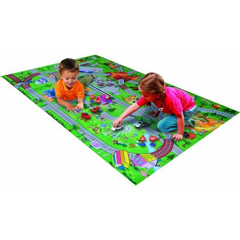 hraci koberec-3.jpg