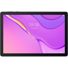 HUAWEI MATEPAD T 10S 4GB/128GB WIFI