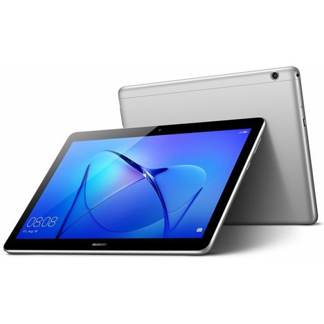 huawei mediapad t3.jpg