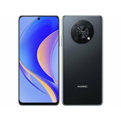 HUAWEI NOVA Y90 6GB/128GB