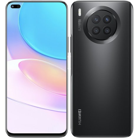 huawei nova 8i-2.png