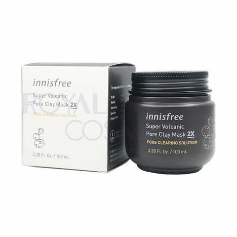 innisfree maska-1.jpg