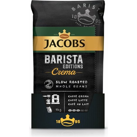 jacobs barista.jpg