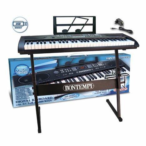 klavesy bontempi-2.jpg