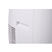 klima 14000btu-7.png