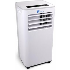 MOBILNÁ KLIMATIZÁCIA LIFETIME AIR 3V1 9000 BTU