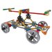 knex 522ks-1.jpg