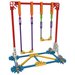 knex 522ks-10.jpg