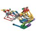 knex 522ks-4.jpg