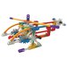 knex 522ks-6.jpg