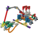 knex 522ks-9.jpg