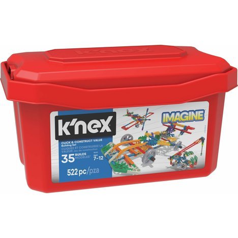 knex 522ks.jpg