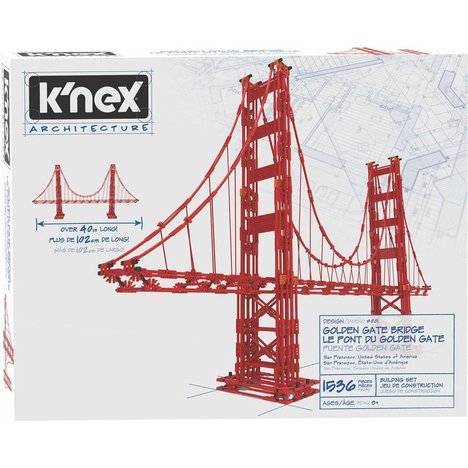 knex most-4.jpg