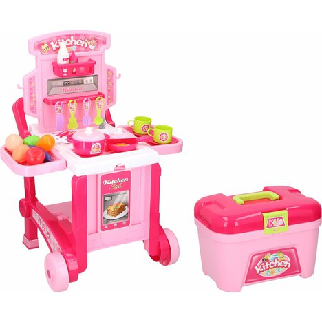 kuchynka eddy toys.jpg